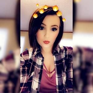 Meet your Posher, Devan